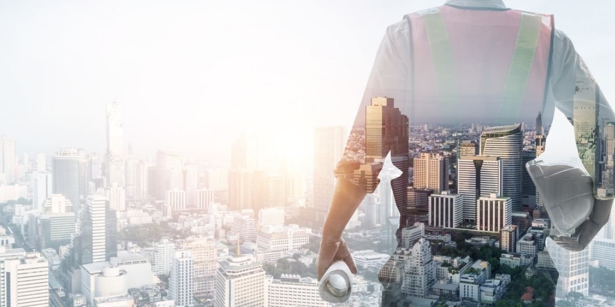 MH Teknik Yapı İnşaat