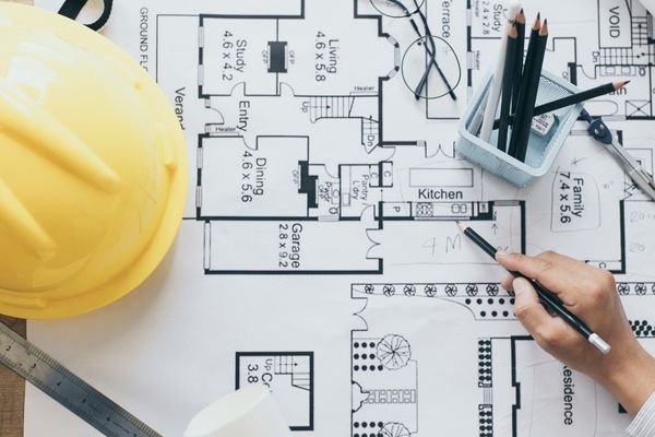 MH Teknik Yapı İnşaat