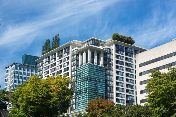 Teknoloji Fabrikası