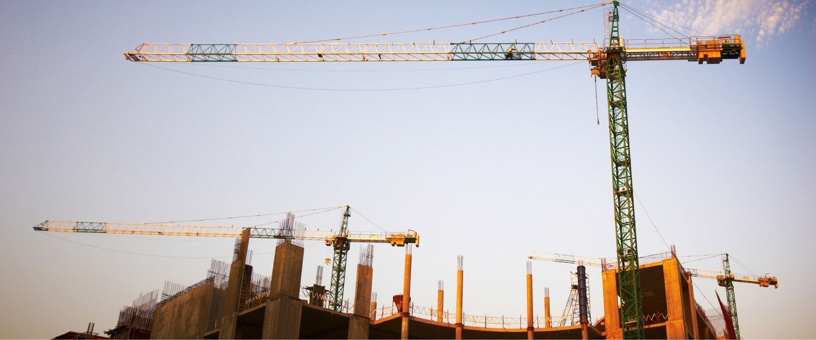 MH Teknik Yapı İnşaat